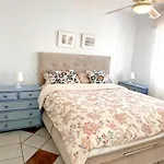 Charming Townhouse In El Faro, Spain, Studding Sea View & Community Pool